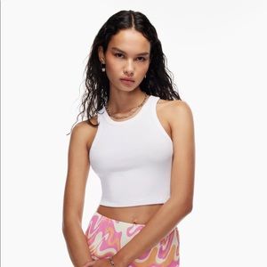 Sunday Best Honor tank(s)